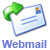 webmail